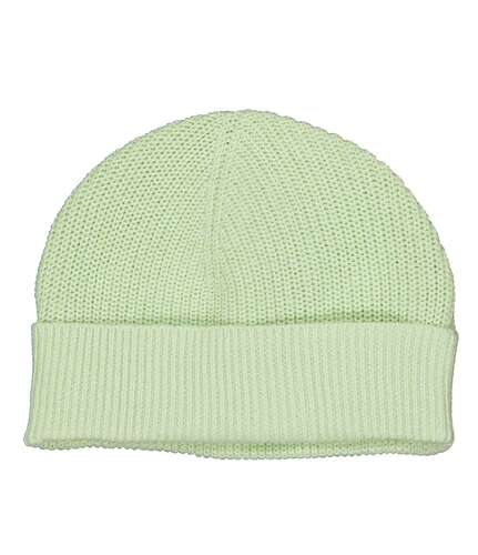 Screenshot_20260314_093400_Chrome