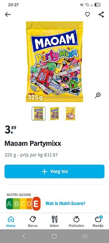 Screenshot_20251110_202727_Albert Heijn