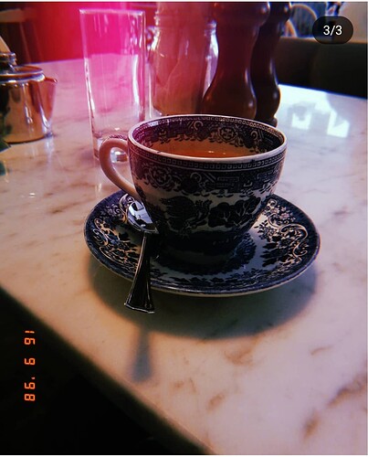 Screenshot_2025-08-27-20-25-36-44_1c337646f29875672b5a61192b9010f9