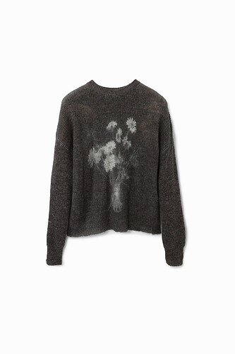 desigual-grey-abstract-floral-jumper-24wwjf47_2000_x_20_1