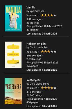boekenapr26