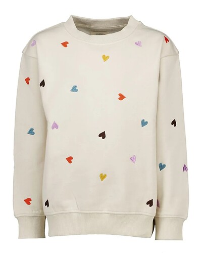 17680710962194219495654537667003