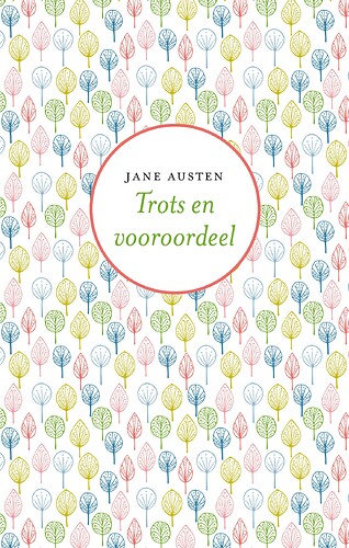 AUSTEN_Trots_VP-1