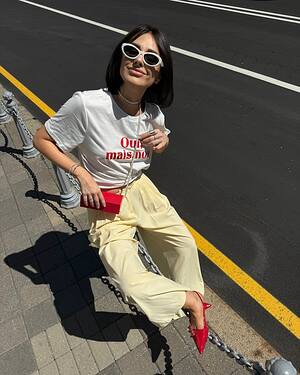 a2e84a982167e4970b8d45915967eea9