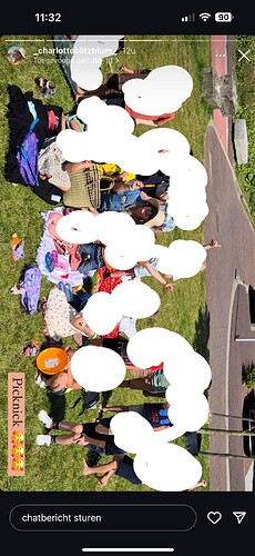 IMG_6461
