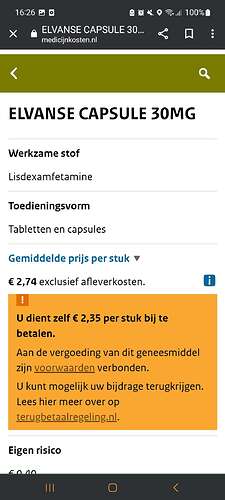 Screenshot_20221113-162621_Chrome