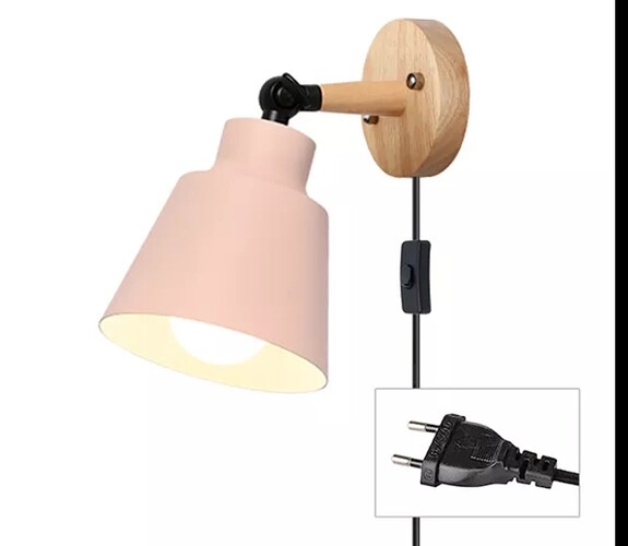 Screenshot_20221112-194932_AliExpress
