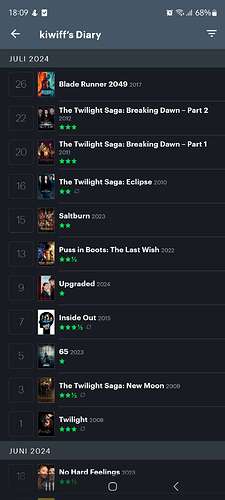 Screenshot_20240801_180907_Letterboxd