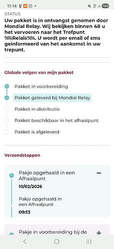Screenshot_20260311_111412_Samsung Internet