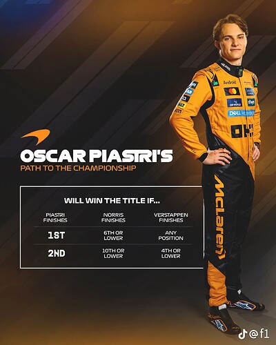 f5ad240e157ad2ec3682d57d7ce2db6f