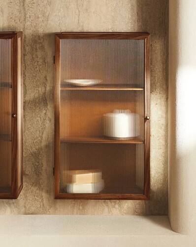 Screenshot 2025-09-26 at 11.38.34