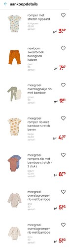 Screenshot_20230213_161206_HEMA