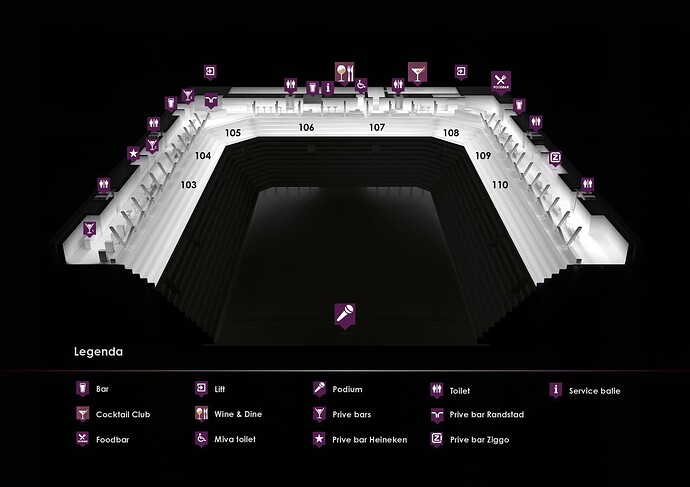 plattegrond-liveavenue.0199bca