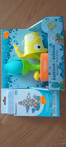IMG_20260908_133001968