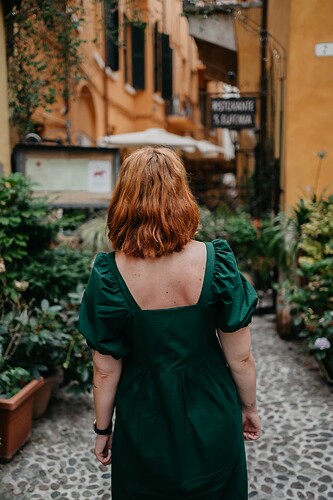 angelicavisfotografie_italie_jurk-4