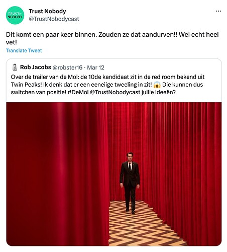 Scherm­afbeelding 2023-03-14 om 15.21.16