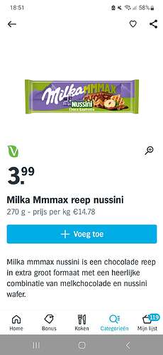 Screenshot_20231106_185139_Albert Heijn