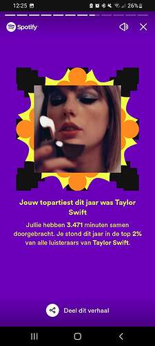 Screenshot_20221201-122555_Spotify