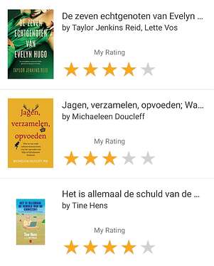 Screenshot_20230402-083114_Goodreads
