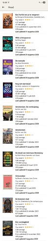 Screenshot_20250901_122851_Goodreads