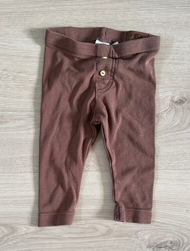 H&M 68