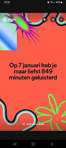 Screenshot_20231129_185845_Spotify