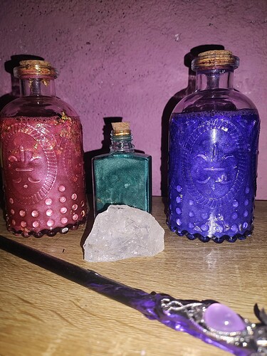 IMG_20251005_200933570_AE