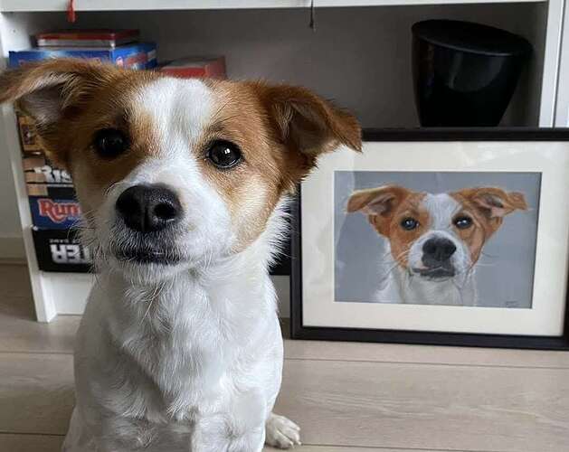 Screenshot_20251129_200354_Facebook