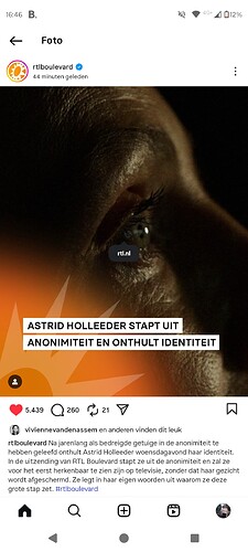 Screenshot_20250827-164637