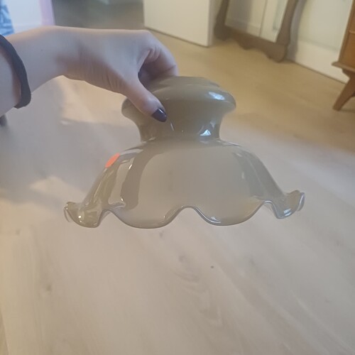20240720_152343