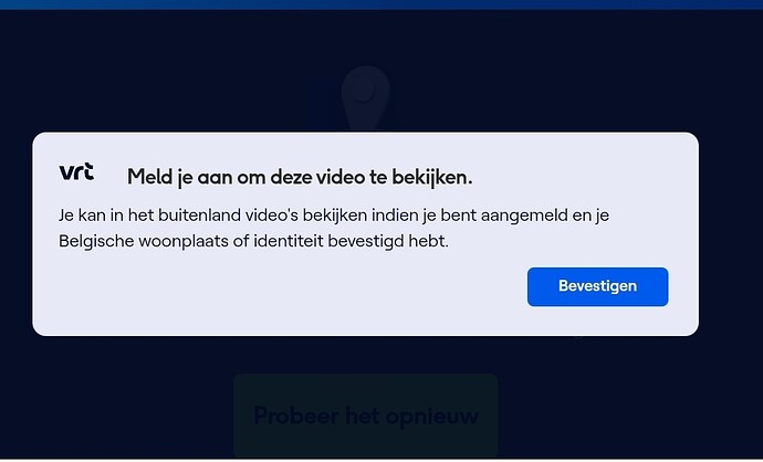 Screenshot_20240728_104919_Chrome