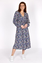 63d861eee2e17-10256024_77_10_nl_BE.jpg