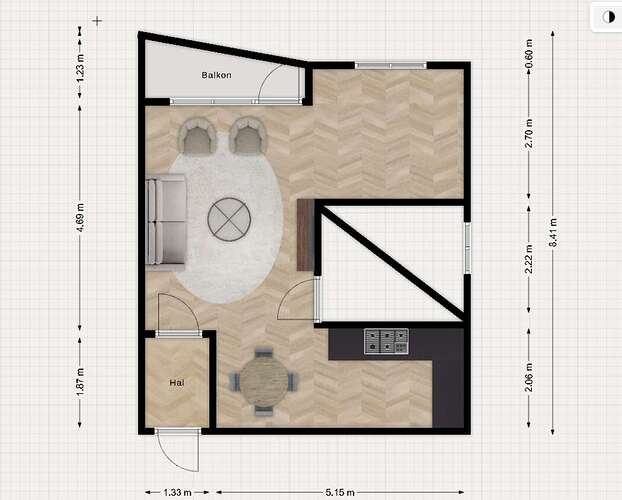 Screenshot 2024-11-18 12.29.37