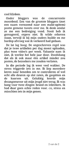 Screenshot_20241012-140110
