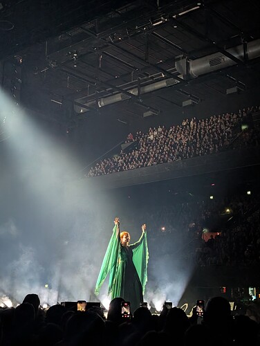 PXL_20260225_195229285.MP