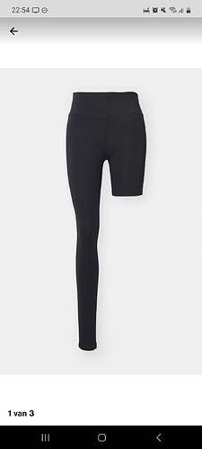 Screenshot_20240606_225446_Zalando