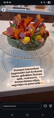 Screenshot_20260204_161937_Instagram