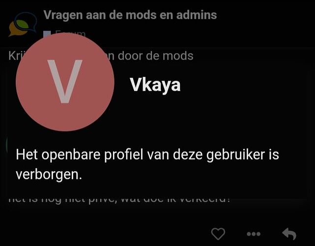 Screenshot_20231007_215854_Samsung Internet