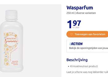 Scherm­afbeelding 2024-06-08 om 19.58.34