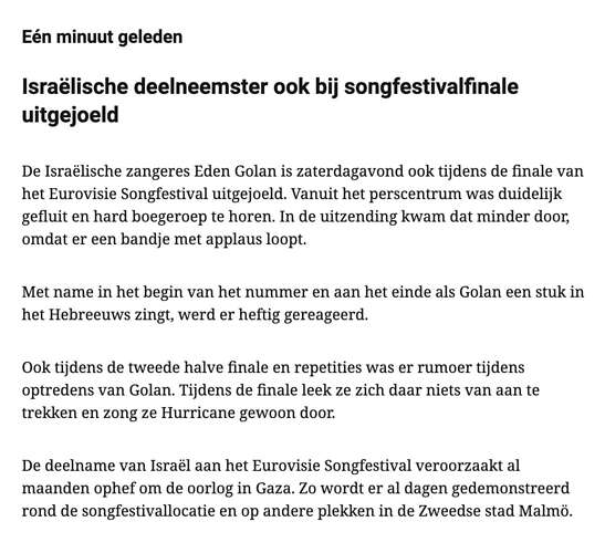 Scherm­afbeelding 2024-05-11 om 21.59.37