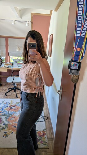 PXL_20260530_102942590