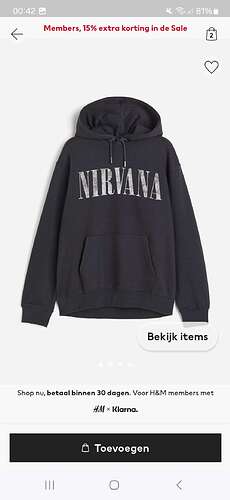 Screenshot_20231230_004238_H&M
