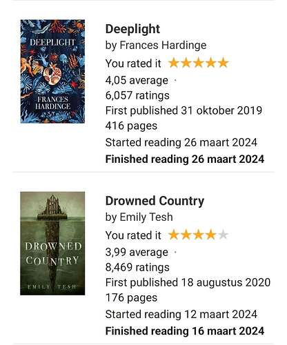 Screenshot_20240401_104320_Goodreads