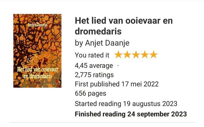 Screenshot_20231001_155307_Goodreads