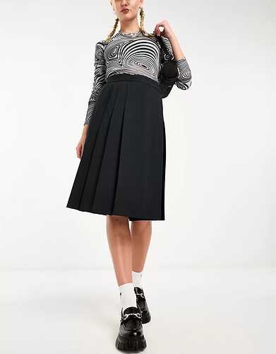 IMG-20230919-WA0026