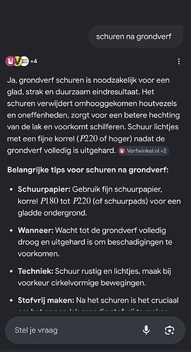 Screenshot_2026-05-16-20-33-31-873_com.android.chrome