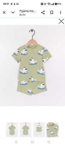 Screenshot_2026-02-05-08-31-38-82_40deb401b9ffe8e1df2f1cc5ba480b12