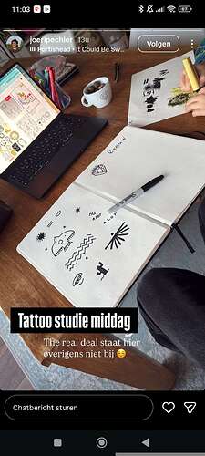 Screenshot_2026-01-21-11-03-10-801_com.instagram.android