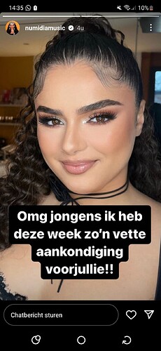 Screenshot_20231107_143505_Instagram