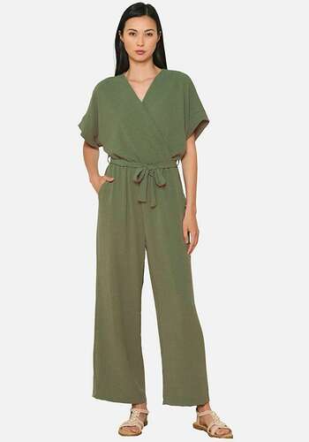Screenshot_20250720_163831_Zalando